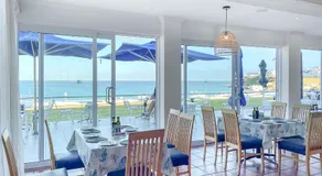Arniston Spa Hotel - Image 4