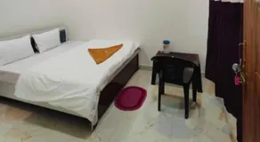 Hotel O by OYO Avantika Palace - Image 5