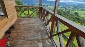 Chalet Casa Roca - Image 4
