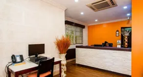 Ocean 15 Hotel - Image 4