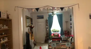 Beachcomber Guesthouse - Image 4