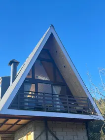 Himalayan Nature Home Stay - Image 5
