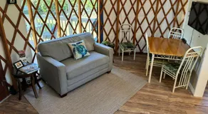 Yurt BenTiki - Image 3