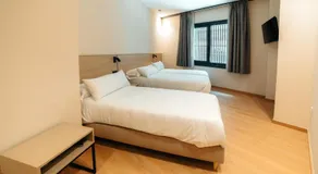 Mouritz Rooms - Image 2