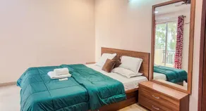 Staeg Spacious Apartment 3BHK 104 - Image 5