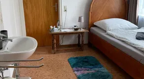 Room!Moor - Image 2