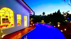 Villa-Coral-Ridge - Image 4