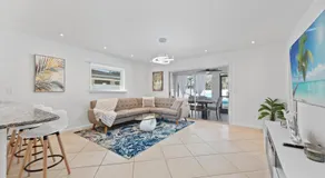 Close to Vanderbilt Beach home! - Image 3