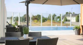 Spa Hotel Kasnäs - Image 3