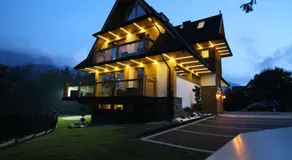 Rezydencja Sobiczkowa Apartamenty - Image 3