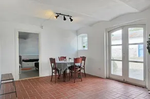 Pension Slotsgaarden jels - Image 4