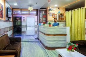 Hotel Utopia Digha - Image 5