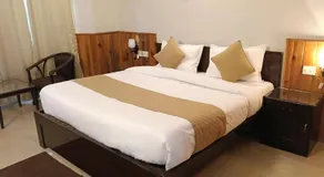 IVY The Boutique Hotel By Backpacker Stop - Image 4