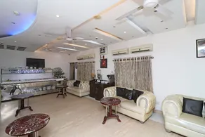 Hotel Baljeet Lodge - Image 5