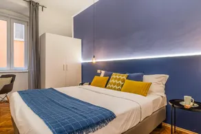 Lovely guest-room with private bathroom - Image 5