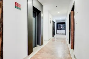 Townhouse by OYO Golden Temple Amritsar Formerly A Star - Image 4