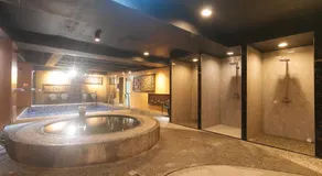 RedDoorz Premium at JjimJBang Hotel Spa - Image 4