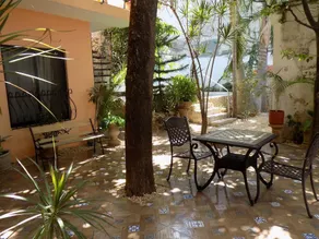 Hotel Casa Carmita - Image 3