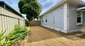 Budget Barossa - Image 5
