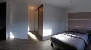 STUDIO COCON ULTRA CENTRE LE MANS - Image 2