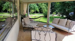 Le Jardin du Dolaizon - Image 4