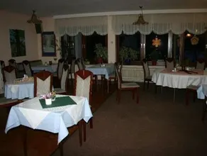Ambiente Hotel Papenhof - Image 3