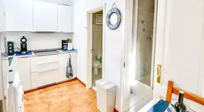 Lovely Apartment For Rent In Beautiful Mogan - Gran Canaria - Image 3
