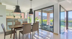 Salobre Villas Deluxe - Image 5