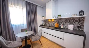 Apart-Hotel Lili2 - Image 4