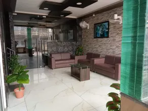 Hotel Narayan Inn - Image 4
