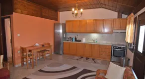 Signora Despina's - Image 3