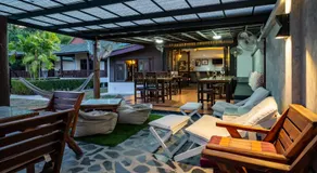 Phatcharee Resort - Image 3