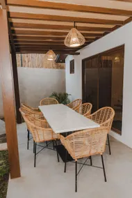 Villa Adara by Araw Residences - Image 3