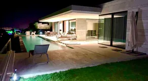Villa Lodos - Image 3
