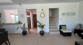 Casa Cocodrilo - Image 5