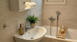 Andros Guesthouses - Image 2