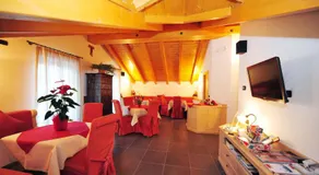 Bed and Breakfast Noemi - Image 4