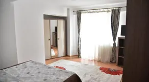 Apartament Frunzei - Image 2