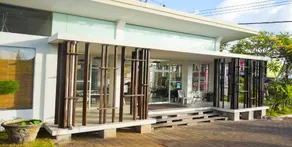 Skales Sea View Resort - Image 4