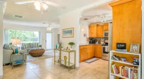 Casa Contenta - Image 4