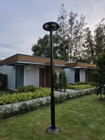 Olive Resort - Image 4
