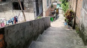 cantinho da Raq,um quarto SUÍTE com ar condicionado duas camas de casal perto doAeroporto, UEPA, Rodoviaria, magueirao, UFPA,parque ambiental, - Image 4