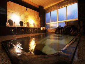Ryokan Komatsuya - Image 2