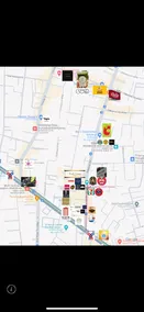 New Ekamai Thonglor Luxury Home near 711, BTS, Mall - Image 5
