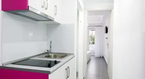 La central Apartments - Image 3