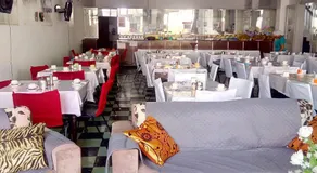 Britânia Hotel - Image 3