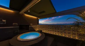Hotel Crespa - Image 2