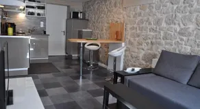 Gîte Le Moirantin - Image 4