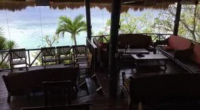 Allba's Homestay - Image 3
