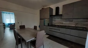Villa Marina - Image 4